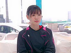 NZPW212 Cuteeeee japaneeseeee cool BABE