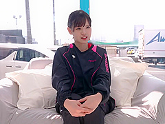 NZPW212 Cuteeeee japaneeseeee cool BABE