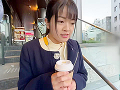 0005226_超乳 正常位 マン汁などが含まれている