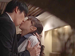 NZPW238 Awesome asiaaan SEX AHHHHH