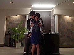 NZPW238 Awesome asiaaan SEX AHHHHH