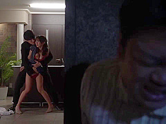 NZPW238 Awesome asiaaan SEX AHHHHH