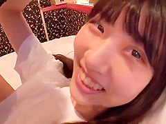 Crazy Adult Movie Cumshot Hottest , Check It With Asian Angel