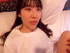 Crazy Adult Movie Cumshot Hottest , Check It With Asian Angel