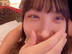 Crazy Adult Movie Cumshot Hottest , Check It With Asian Angel