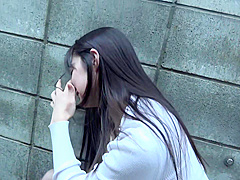 0005284_セックス 騎乗位 デカ乳などが含まれている