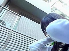 0005284_セックス 騎乗位 デカ乳などが含まれている