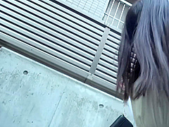 0005284_セックス 騎乗位 デカ乳などが含まれている