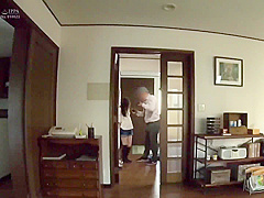 240607一切の忖度なしに強引なセクセク5