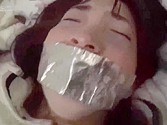 240607一切の忖度なしに強引なセクセク5