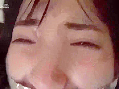 240607一切の忖度なしに強引なセクセク5