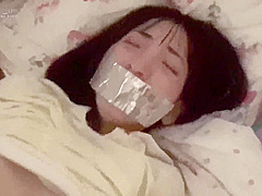 240607一切の忖度なしに強引なセクセク5