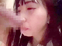 240607一切の忖度なしに強引なセクセク5