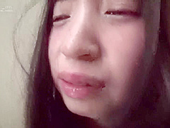 240607一切の忖度なしに強引なセクセク5