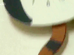 240607一切の忖度なしに強引なセクセク5