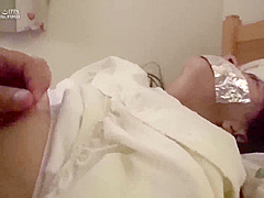 240607一切の忖度なしに強引なセクセク5