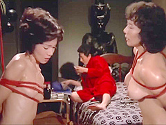 Japanese 3
