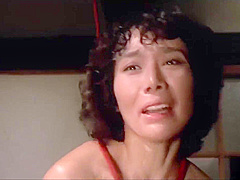 Japanese 3