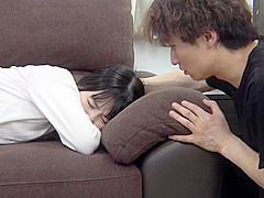 UQZH66 Cuuuuuuty Asian cooooool BABE