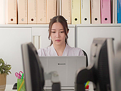 NZPW225 Awesome Asian sex BABY