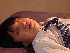 NZPW225 Awesome Asian sex BABY