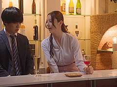 NZPW226 Awesome asiaaan cool BABE