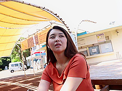 0005421_人妻 不倫 寝取られなどが含まれている