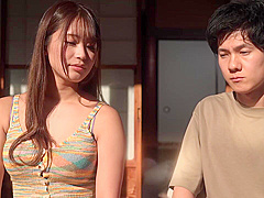 DVLT3 Cuteeeee asiaaan SEX WOWOWOW