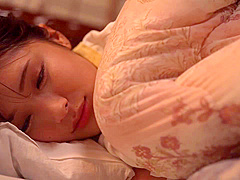 DVLT3 Cuteeeee asiaaan SEX WOWOWOW