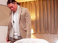 DVLT10 Good Japanese sex OH YEAH