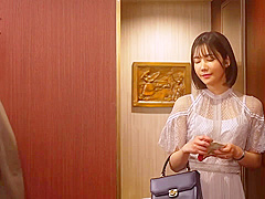 DVLT10 Good Japanese sex OH YEAH