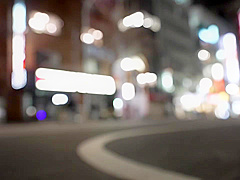 DVLT10 Good Japanese sex OH YEAH