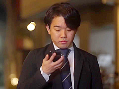 DVLT10 Good Japanese sex OH YEAH