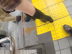 0005555_盗撮 ギャル 無理やりなどが含まれている