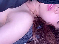 0005555_盗撮 ギャル 無理やりなどが含まれている