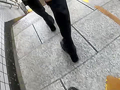 0005555_盗撮 ギャル 無理やりなどが含まれている