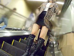 0005555_盗撮 ギャル 無理やりなどが含まれている