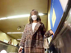 0005555_盗撮 ギャル 無理やりなどが含まれている