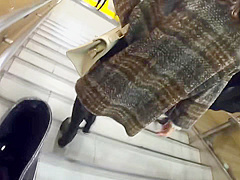 0005555_盗撮 ギャル 無理やりなどが含まれている