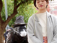 0005406_亀頭責め 他人棒 企画などが含まれている