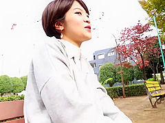 0005406_亀頭責め 他人棒 企画などが含まれている