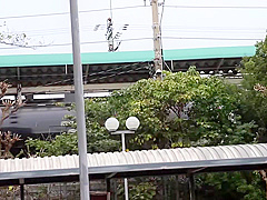 0005406_亀頭責め 他人棒 企画などが含まれている