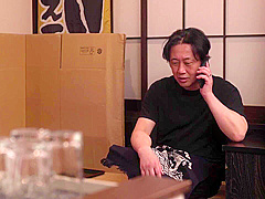 HRAM116 Nice Japanese cool AHHHHH
