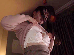 HRAM116 Nice Japanese cool AHHHHH