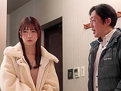 HRAM116 Nice Japanese cool AHHHHH