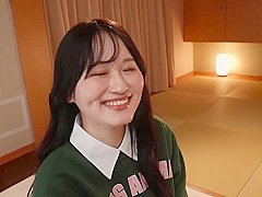 KYJQ88 Awesome Asian sex AHHHHH