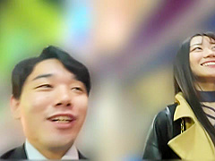 DVLT19 Nice asiaaan cooooool OH YEAH