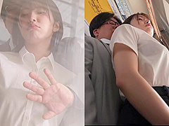 YTQA117 Good Japanese SEX AHHHHH