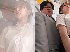 YTQA117 Good Japanese SEX AHHHHH