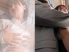 YTQA117 Good Japanese SEX AHHHHH